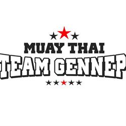 Muay Thai Team Gennep, openingstijden
