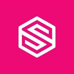 Sensation Events, Oosterhout openingstijden
