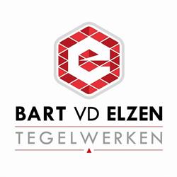 Bart vd Elzen Tegelwerken, Boekel openingstijden
