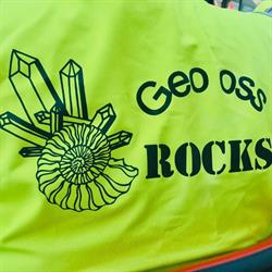 Stichting Geo Oss, Berghem openingstijden