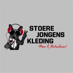 Stoere Jongenskleding, Rijswijk openingstijden