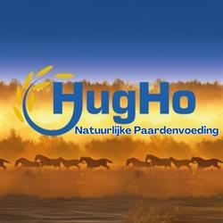 HugHo, Well L openingstijden