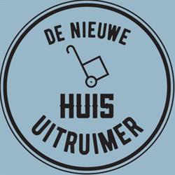 De Nieuwe Huisuitruimer, Alkmaar openingstijden