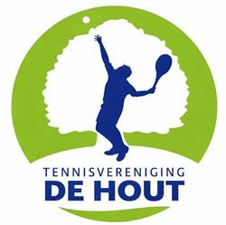 Tennisvereniging TV de Hout, Alkmaar openingstijden