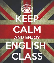ELT - English Language Training, Tilburg openingstijden