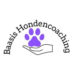 Baasis Hondencoaching, Jisp openingstijden