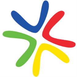 Praktijkschool PrO Hardenberg, openingstijden