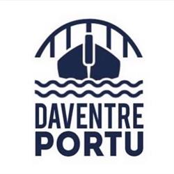Daventre Portu, Deventer openingstijden