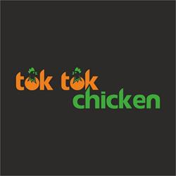 Tok Tok Chicken, Utrecht openingstijden