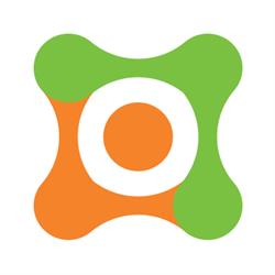 Platform Theoretische Leerweg, Utrecht openingstijden