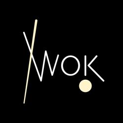 WOK, Utrecht openingstijden