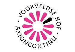 Voorveldse Hof - Woonzorgcentrum, Utrecht openingstijden