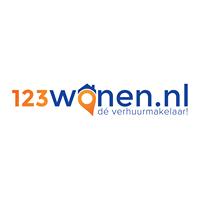 123Wonen Utrecht, openingstijden