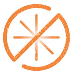 Shakes on Wheels, Utrecht openingstijden