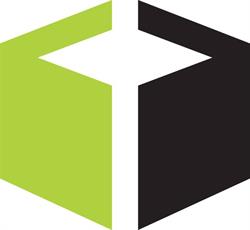 City Hub, Utrecht openingstijden