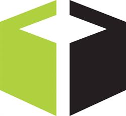 City Hub, Utrecht openingstijden