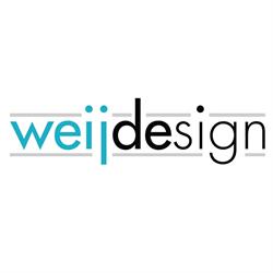 Weijdesign, Duiven openingstijden