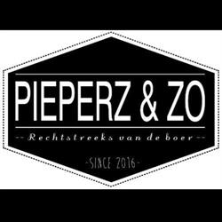 Pieperz & zo - rechtstreeks van de boer, Uden openingstijden