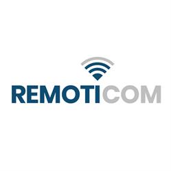 Remoticom Smart Crowd., Tilburg openingstijden