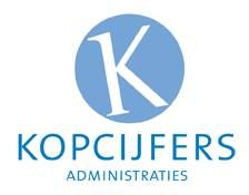 Kopcijfers Administraties, Rijswijk openingstijden