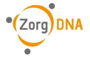 ZorgDNA, Utrecht openingstijden