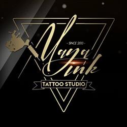 Maya Ink Doetinchem, openingstijden