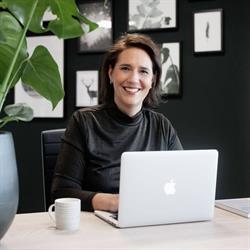 SJ Coaching en Recruitment, Doetinchem openingstijden
