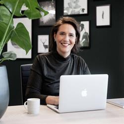 SJ Coaching en Recruitment, Doetinchem openingstijden