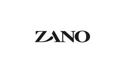 Zano Kennemerland, Heemstede openingstijden