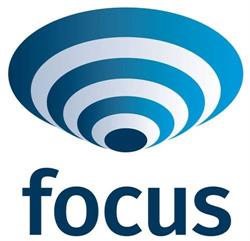Focus learning journeys, Utrecht openingstijden