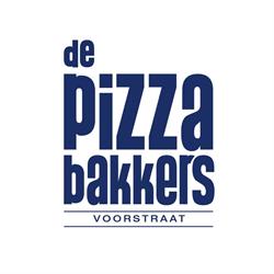 De Pizzabakkers, Utrecht openingstijden