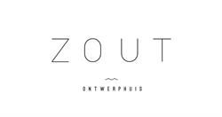 ZOUT Ontwerphuis, Tilburg openingstijden