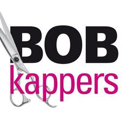 Bob Kappers, Rijswijk openingstijden