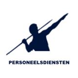 De Speer Alkmaar, openingstijden