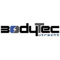 Bodytec Utrecht, openingstijden