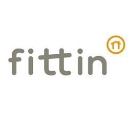 Fittin, Waalwijk openingstijden