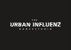 The Urban Influenz dance studio, Tilburg openingstijden