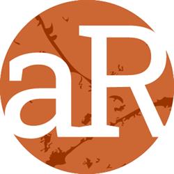 antiRoest - vintage industrieel wonen, Alkmaar openingstijden
