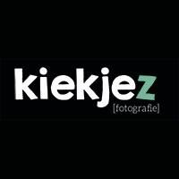 Kiekjez fotografie, Boekel openingstijden