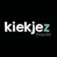 Kiekjez fotografie, Boekel openingstijden