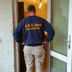 D.K.S Bouw, Heemstede openingstijden