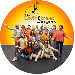 De Longstreetsingers, Waalwijk openingstijden