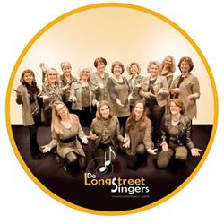 De Longstreetsingers, Waalwijk openingstijden
