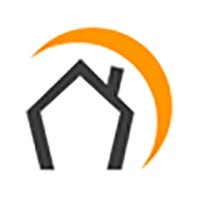 Zonweringstore, specialist in binnenzonwering en buitenzonwering, Rijswijk openingstijden