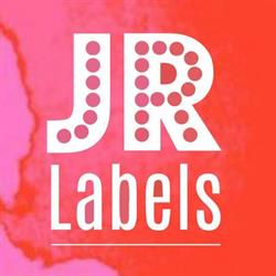 JR-Labels, Doetinchem openingstijden