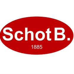 SchotB. 1885 Utrecht, openingstijden