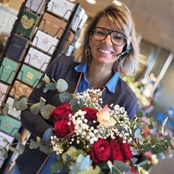 Albert Heijn Tholen, openingstijden