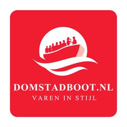 Domstadboot, Utrecht openingstijden