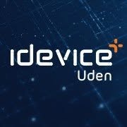 iDevice+ Uden, openingstijden