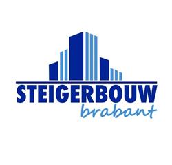 Steigerbouw Brabant, Tilburg openingstijden